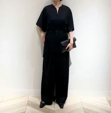 새상품 플래시 슬리브 올인원 아가 aga 야마다야 정가 27500엔