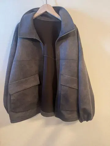 Lowrys Farm 캐주얼 자켓 미사용