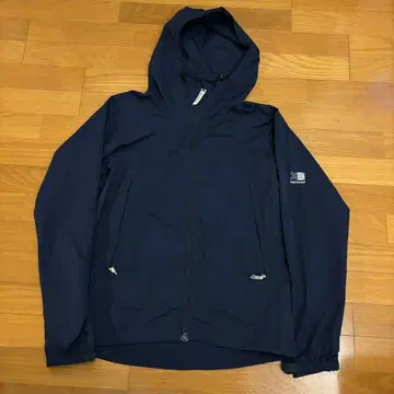 karrimor 트라이튼 라이트 자켓 마운틴 후드티