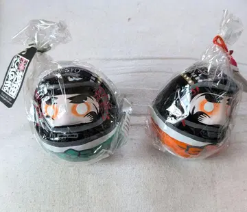 수요일 어떻게 할까요? 스쿠터 베트남 달마