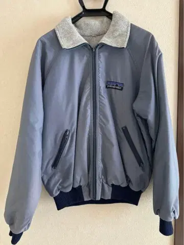 Patagonia 플리스 자켓