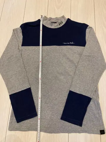 TravisMathew M 사이즈