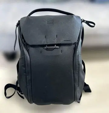 Peak Design 백팩