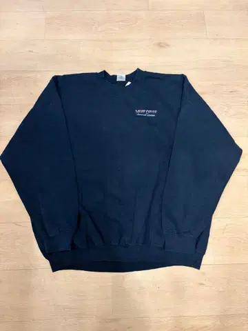 GILDAN 구제 의류 맨투맨 사이즈 3XL