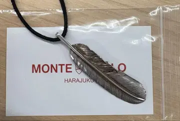 고로즈 올드 특대형 플레인 페더