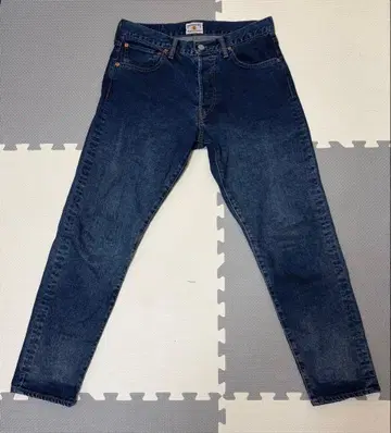 Pherrow's 데님 30인치 Lot440 페로우즈 청바지