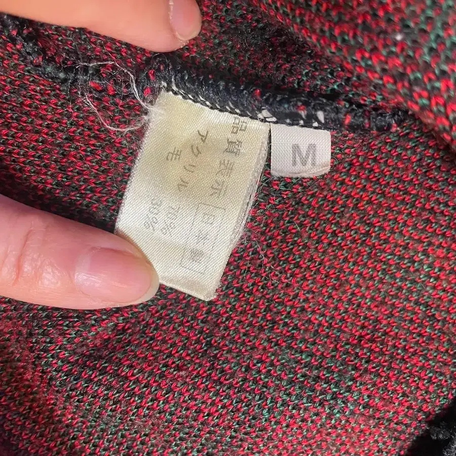 11번째 상품 이미지