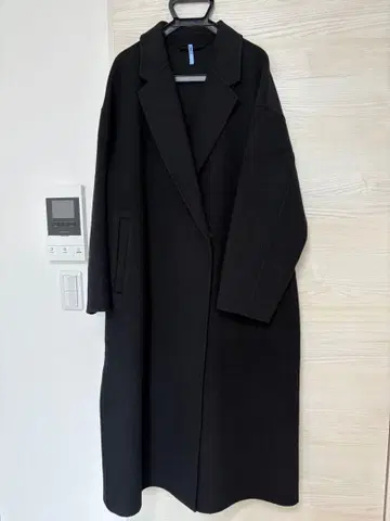 ESSEN LAUTREAMONT 38