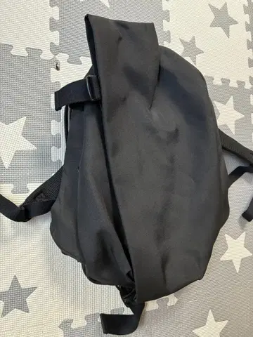 [코트 에 실 ] Cote&Ciel 백팩 이자르