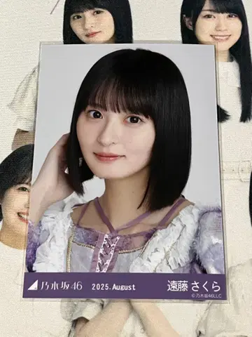 엔도 사쿠라 13thbd 라이브 의상 1 요리