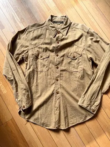 프리휠러스 몬탁 16