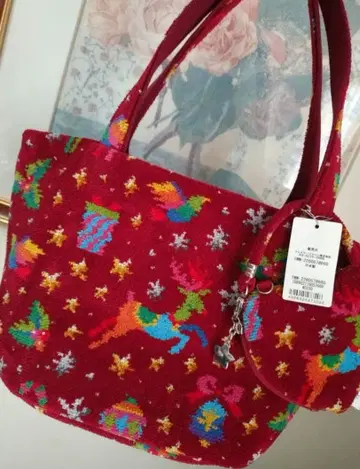 FEILER 트윙클 윈터 [ 새상품 ] 페이러 트윙클 윈터