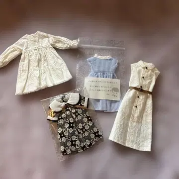 작가님 핸드메이드