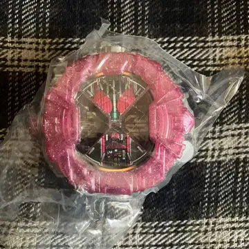 디케이드 컴플리트 폼 21 워치