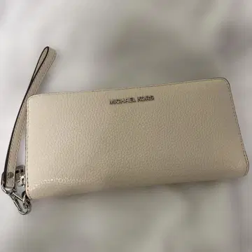 MICHEAL KORS 마이클코어스 장지갑