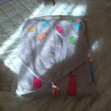 토이 스토리 후드티