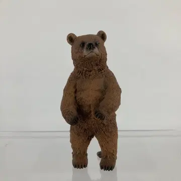 슐라이히 그리즐리