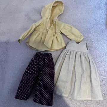 작가님 핸드메이드