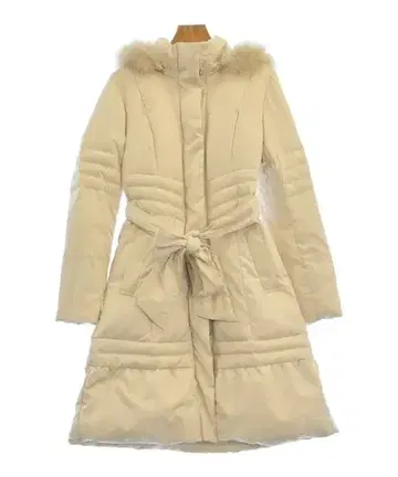 ketty 다운 코트 여성용