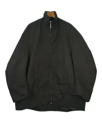 MARNI 블루종 (기타) 남성용