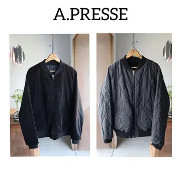 Vintage US NAVY Souvenir Velour Jacket