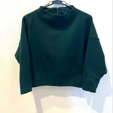 유나이티드 도쿄 티셔츠