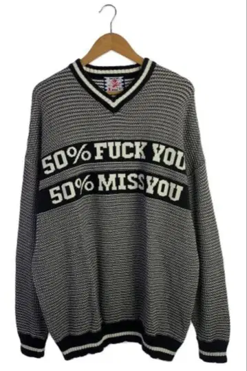 son of the cheese 50% XL