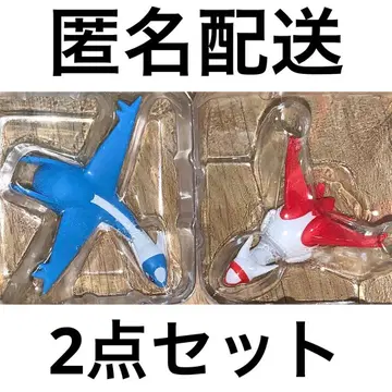 포켓몬 리멘트 젬스톤 컬렉션 라티오스 라티아스 2점