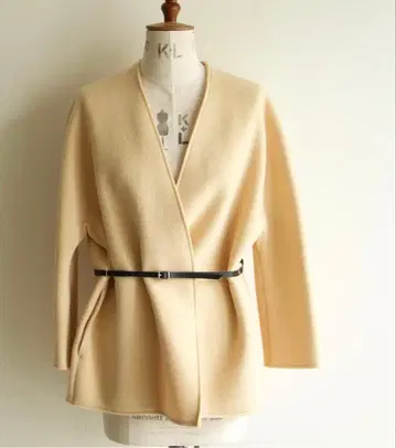 TENNE HANDCRAFTED MODERN 자켓 ocaille