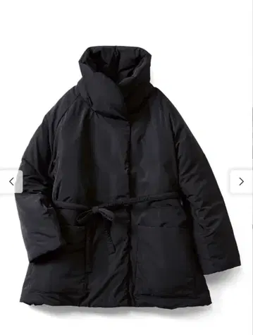 IEDIT[이디트] 후쿠다 마코토 씨 콜라보 린넨 코트