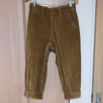 EASTERN MOUNTAIN SPORTS EMS 70s 닛카포카