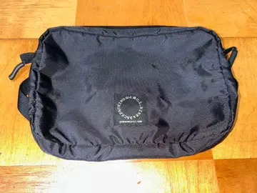 야마토미치 Zip pack