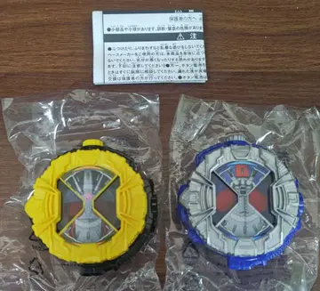 라이드워치 묶음 판매 로보라이더 바이오라이더