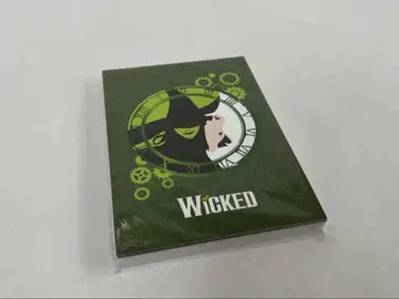 Almond님 종합 상품 (2점)