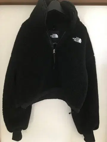 THE NORTH FACE 플리스