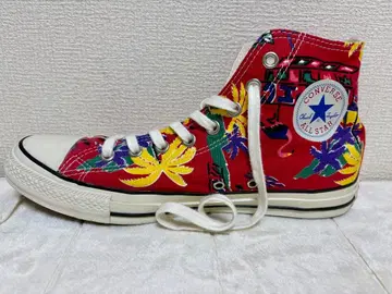 컨버스 올스타 US RETROPACIFIC HI 28cm