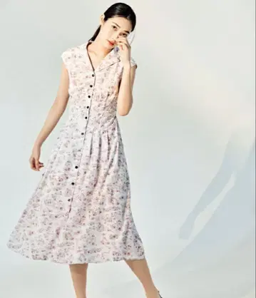 JILL by JILLSTUART 원피스