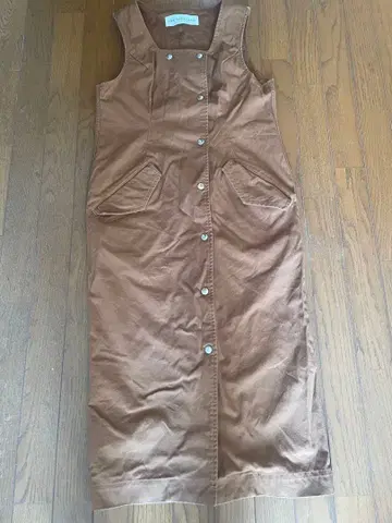 신존 원피스 사이즈 34