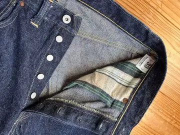 신동 W33 WAREHOUSE Lot DD-S1003XX 대전