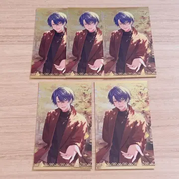 니지산지 하루사키 에아루