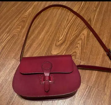 Dot&Stripes CHILDWOMAN 숄더백