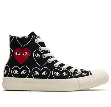 시시안님 PLAY 3켤레 SET