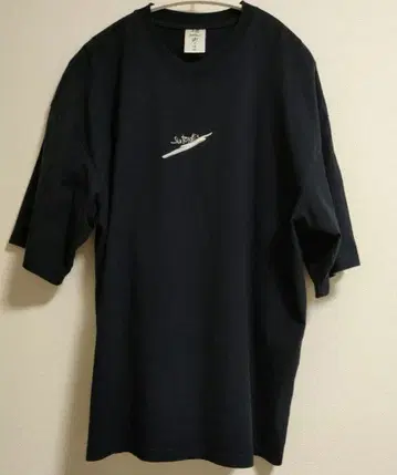 SixTONES 관성의 법칙 라이브 티셔츠