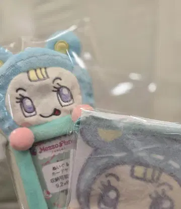 나루미야 파크 블루베리