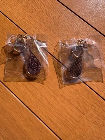 쇼소인 THE SHOW 가챠가챠