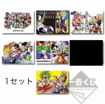 명덕님 리퀘스트 3점 묶음 상품