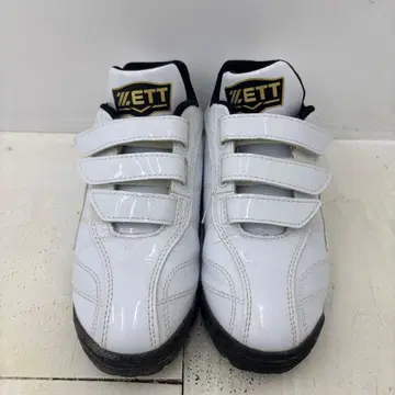 ZETT 야구용 트레이닝 슈즈