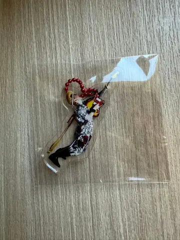 키시단 아야노코지 쇼