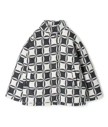 Sea New York Catalina Jacket