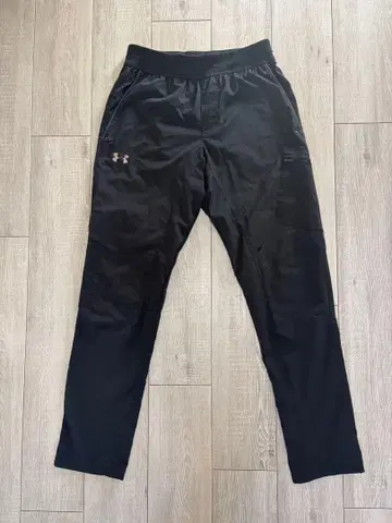 UA 언더아머 팬츠